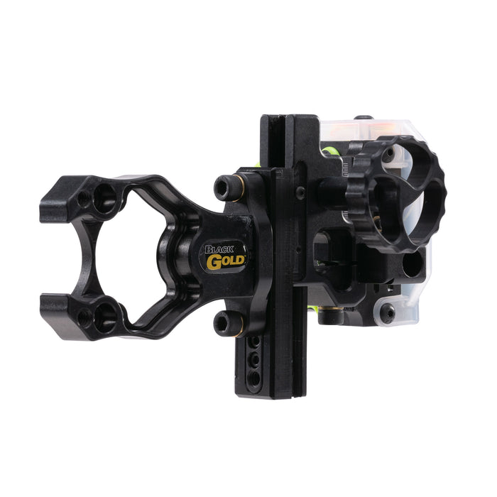 Ascent Whitetail 3-Pin Bow Sight