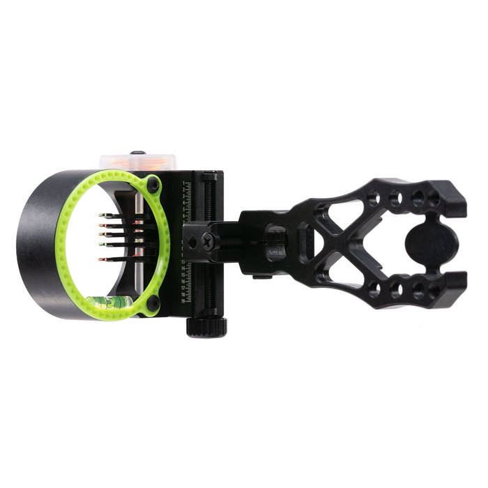 Widow Maker 5-Pin Bow Sight