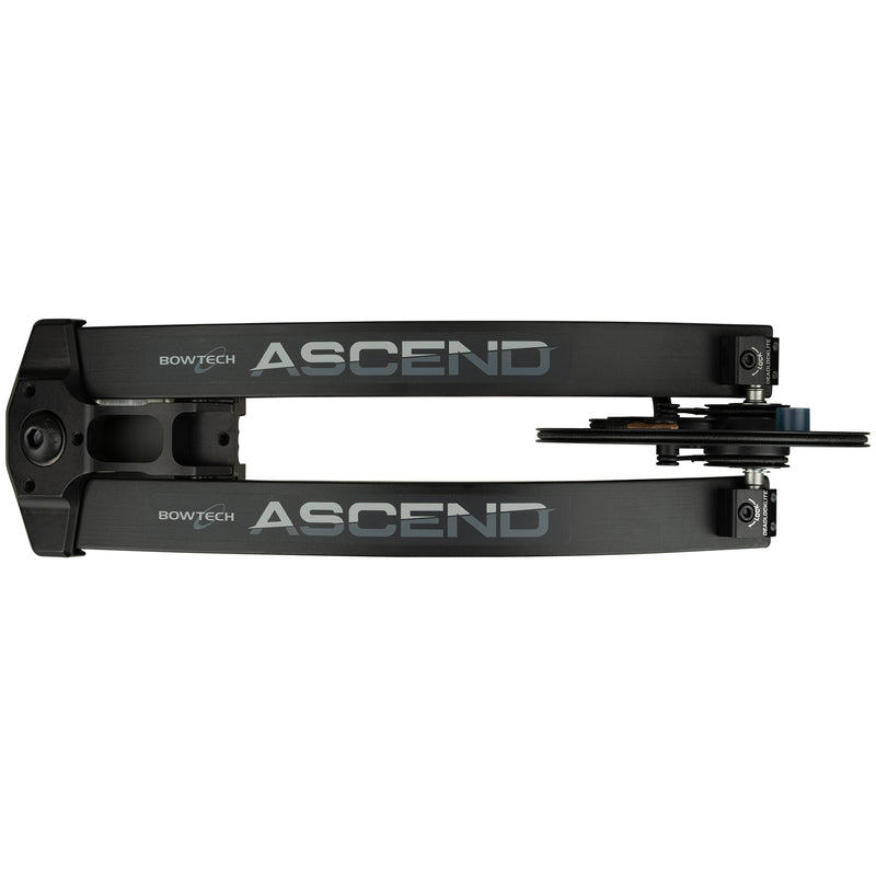 Bowtech Ascend | Bottomlands