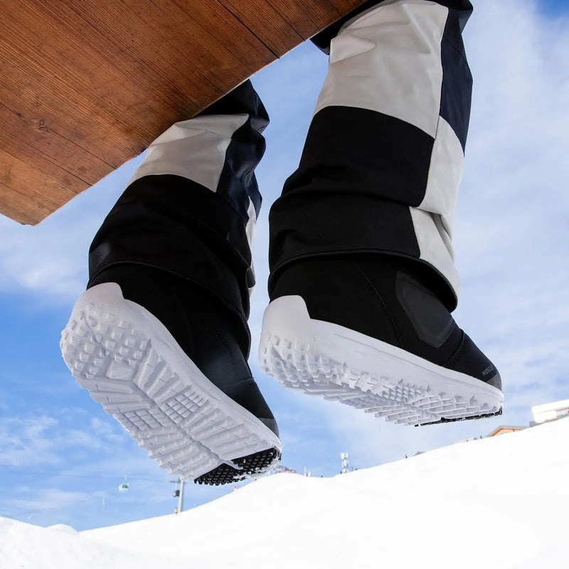 Women's Cascade Snowboarding Boots
