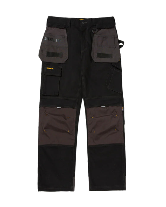 Men's H2O Defender Work Pants