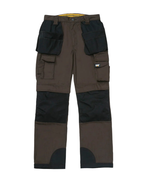 Men's Tradmark Work Pant