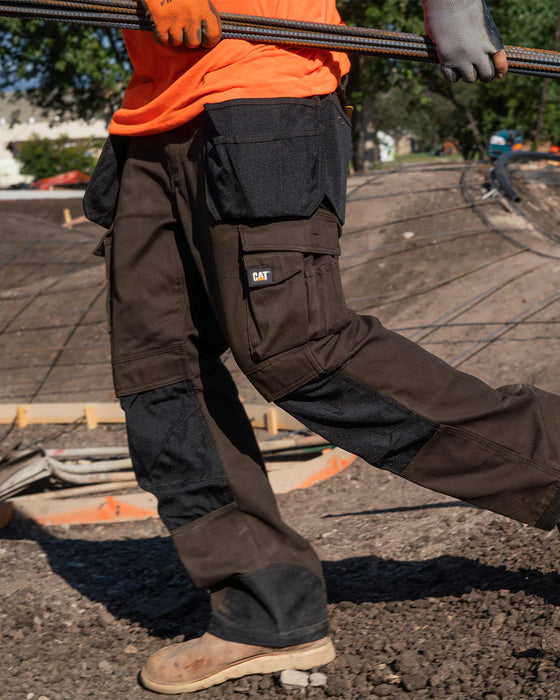 Men's Tradmark Work Pant