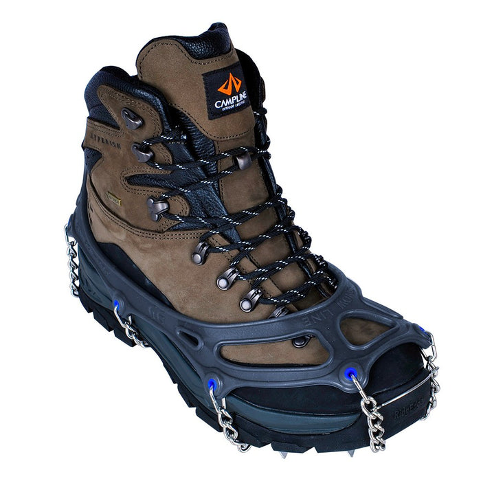 CAMP Snowline Chainsen Pro Ice Traction Spikes