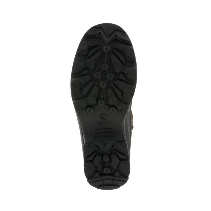 Men's Champlain 3 Winter Boots