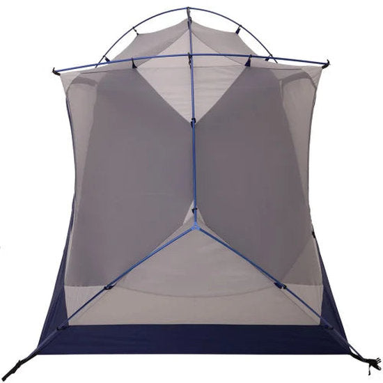 Alps Mountaineering Chaos 3 Tent