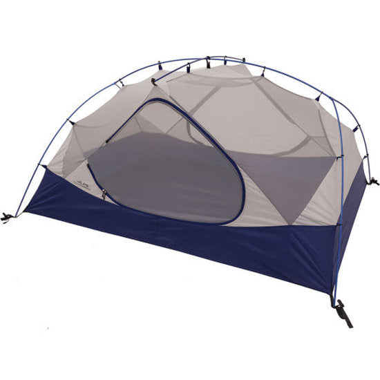 Alps Mountaineering Chaos 3 Tent