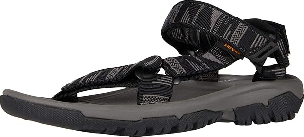 Teva Mens Hurricane XLT2 Sandal