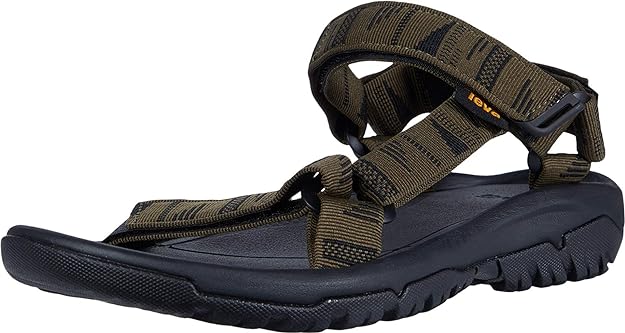 Teva Mens Hurricane XLT2 Sandal