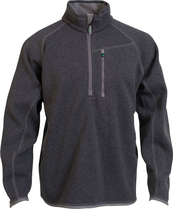 Arborwear Staghorn Pullover