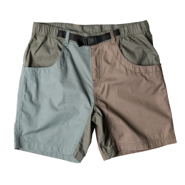 Kavu Men's Chili Lite Short