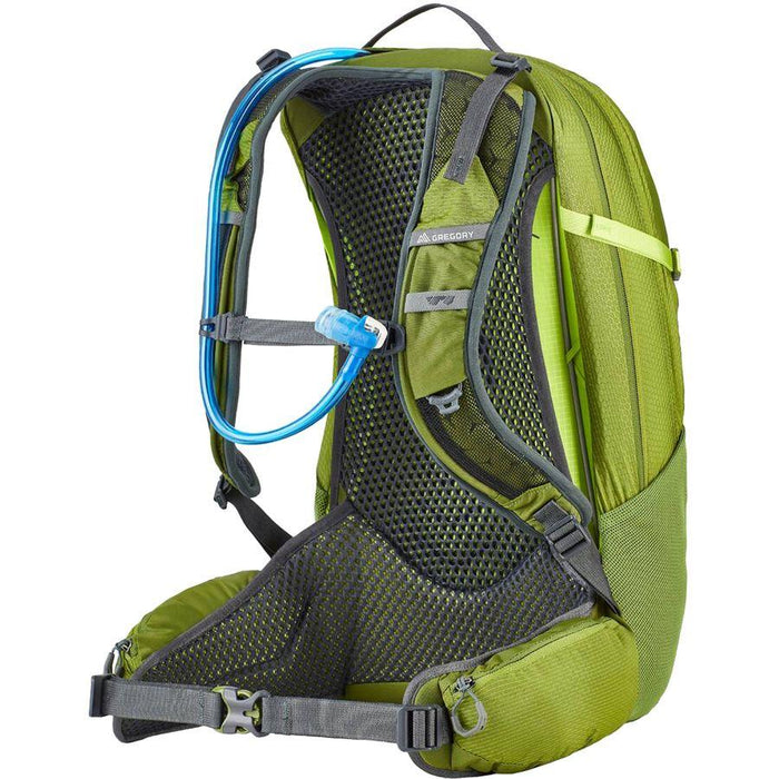 Gregory Citro 24 H2O Daypack