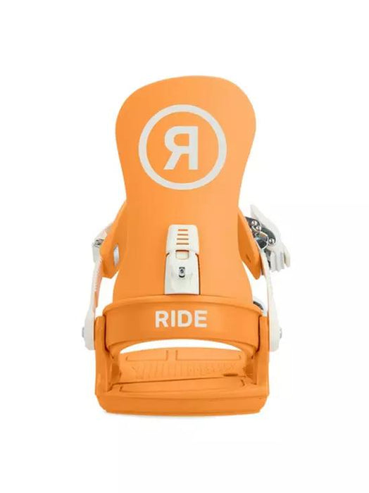 Ride CL4 Bindings 20232024