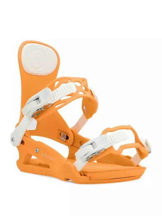 Ride CL4 Bindings 20232024