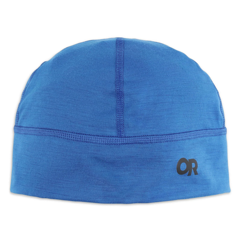 Outdoor Research Alpine Onset Beanie