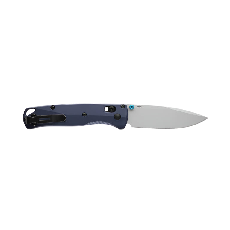Bugout® | Crater Blue | Drop-point