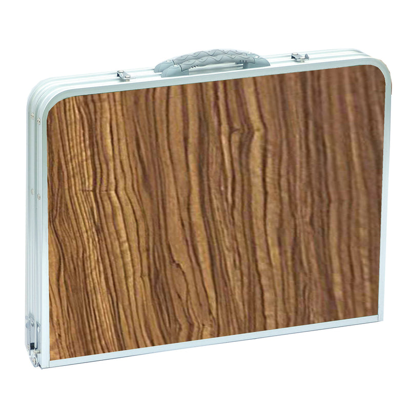 Wilcor Folding Camp Table