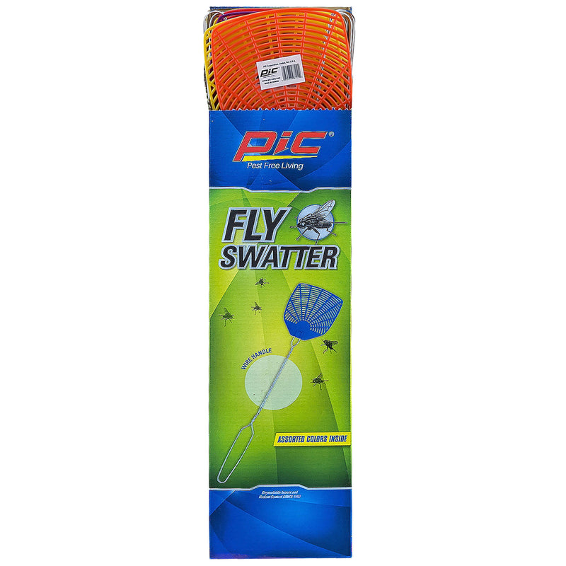 Wilcor Fly Swatter