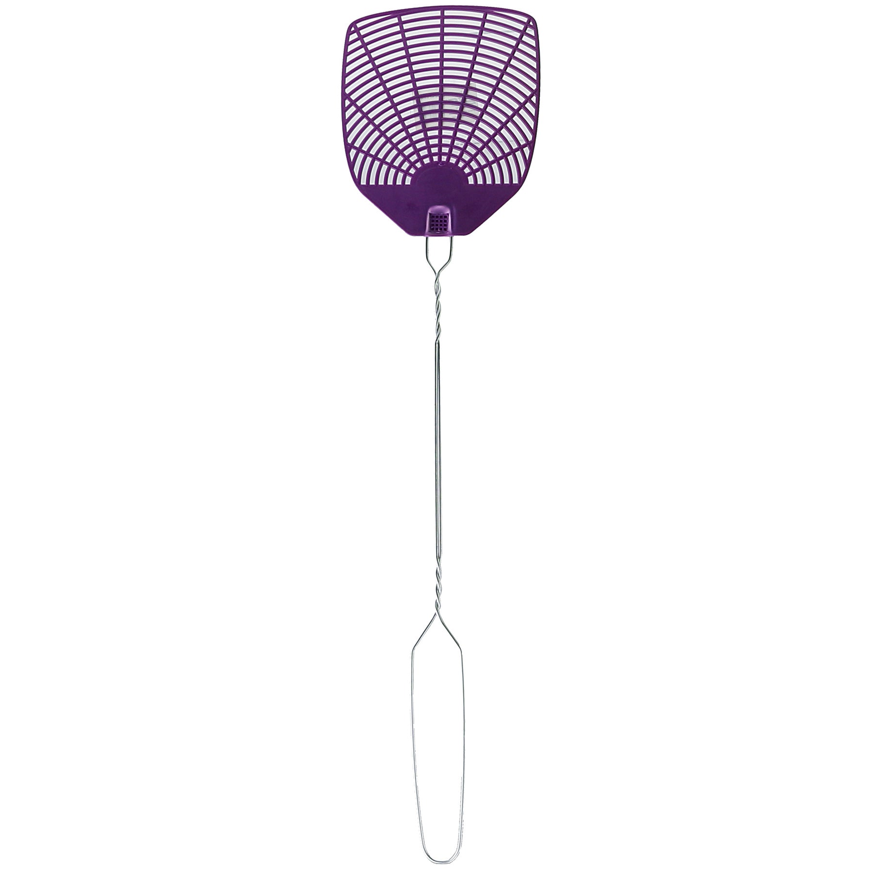Wilcor Fly Swatter — Kenco Outfitters