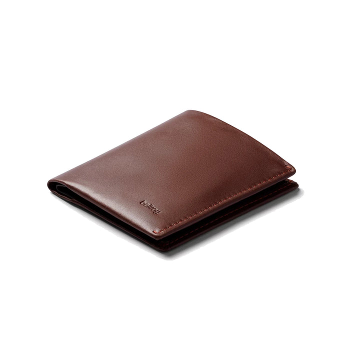 Bellroy Note Sleeve Wallet