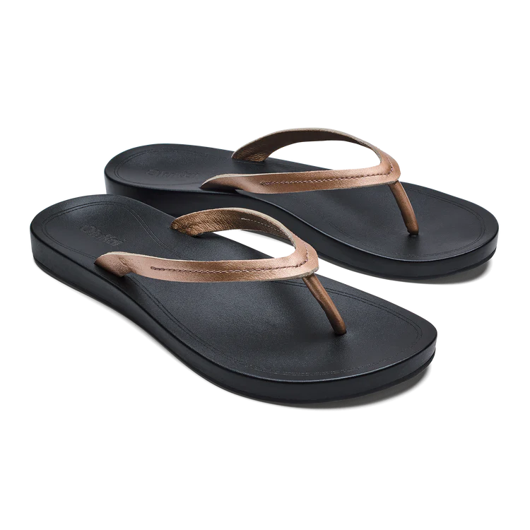 Women's Lalahi Sandal