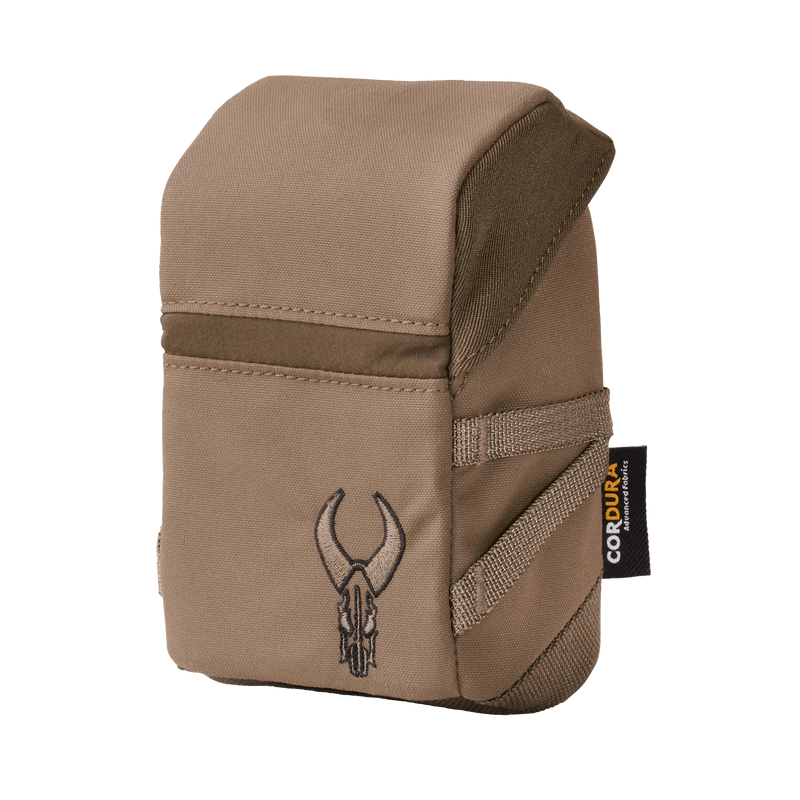 Rangefinder Mag Case | Mud