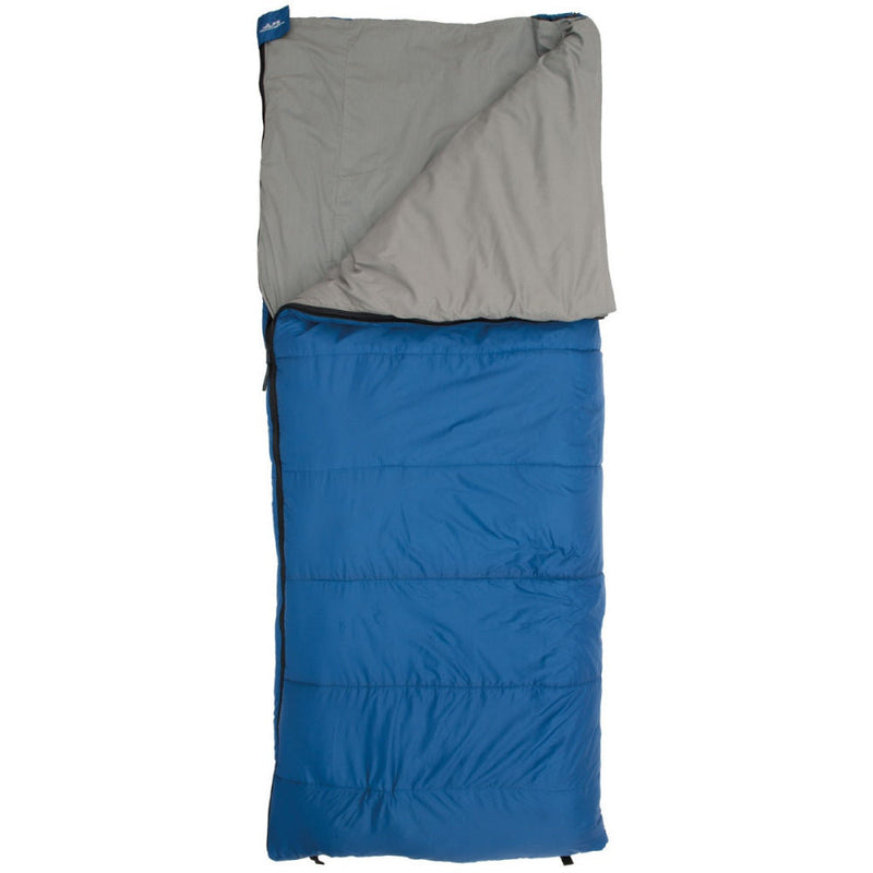 Alps Mountaineering  Crater Lake Outfitter 20 Sleeping Bag