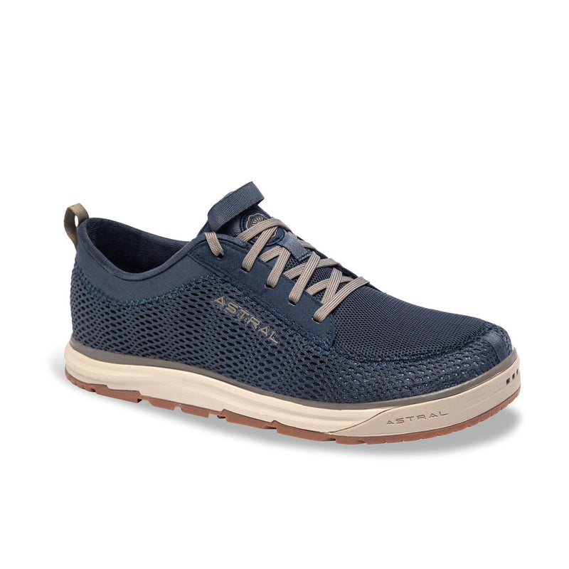 Men's Crewer Sneaker