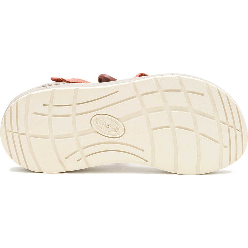 Women's CushZ Extra Cushioned Sandal | Frond Syrup