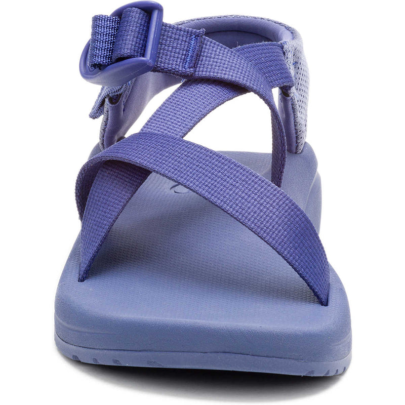 Women's CushZ Extra Cushioned Sandal | Shadow