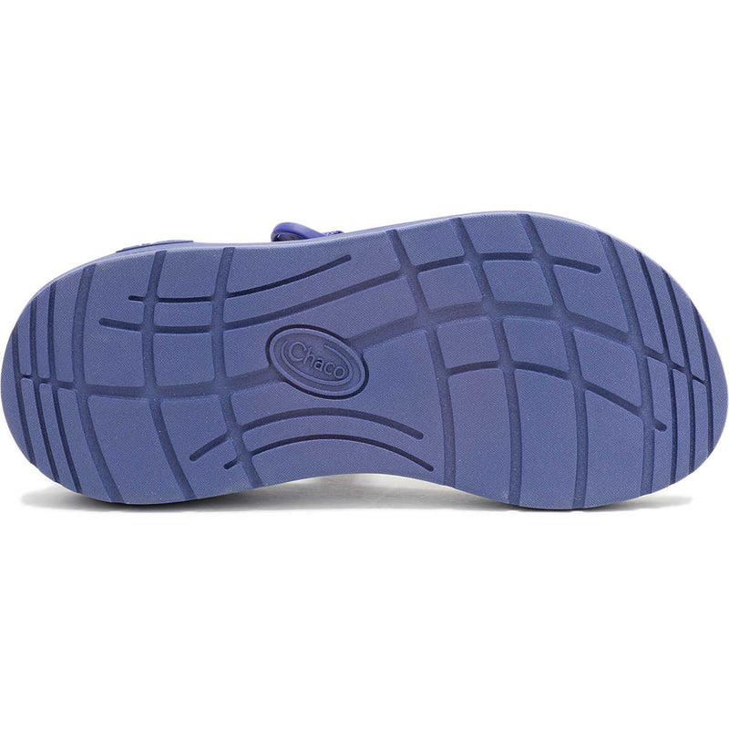 Women's CushZ Extra Cushioned Sandal | Shadow