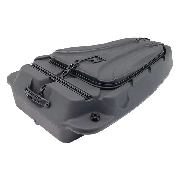 NuCanoe Gearpod | Black