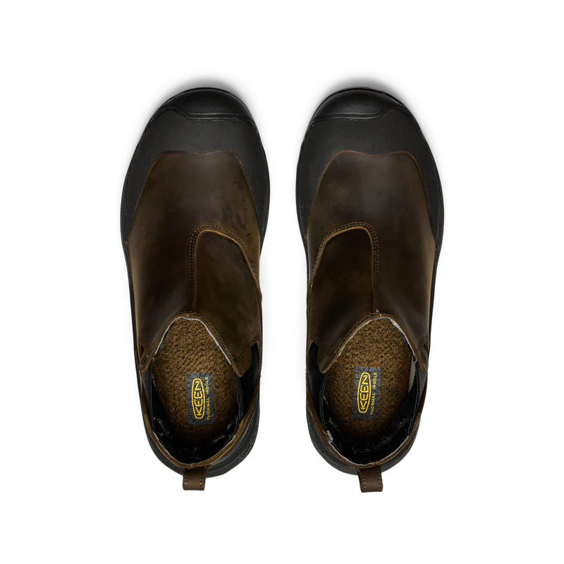 Men's Revel IV Chelsea Boot | Canteen