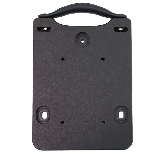 Bow Motor Mount - U10 + ULTD