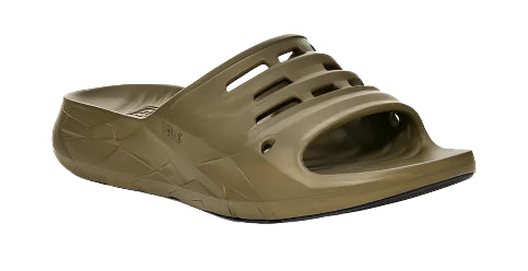 Men's Apretrail Slide