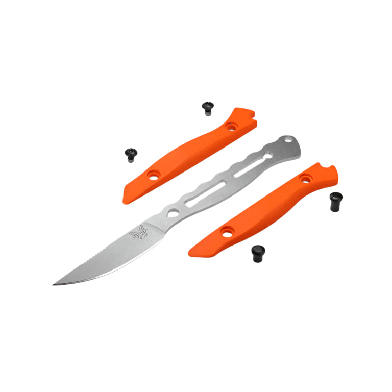 Flyway® | Orange G10