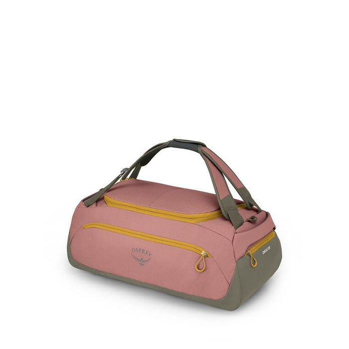 Osprey Daylite 45L Duffel Bag — Kenco Outfitters