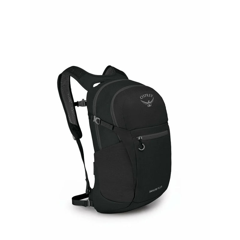 Daylite Plus Daypack | Black