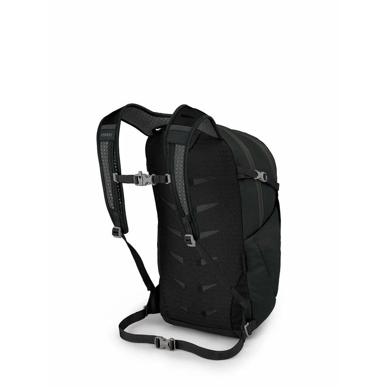 Daylite Plus Daypack | Black