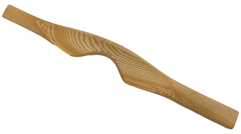 Esquif Canoe Deep Dish Yoke