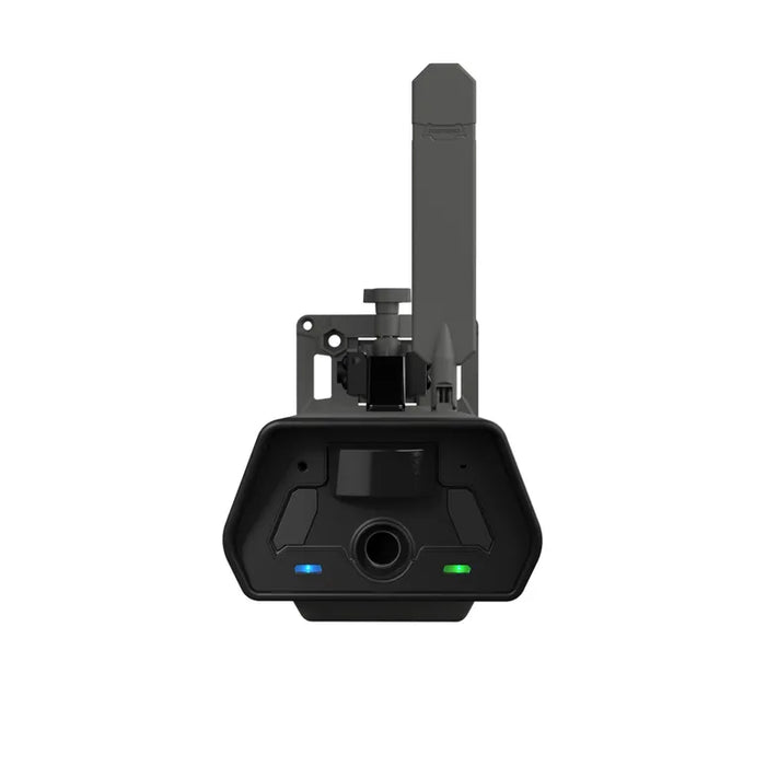 Defend by Tactacam Guardian Gen 1 Security Camera