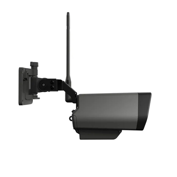 Defend by Tactacam Guardian Gen 1 Security Camera