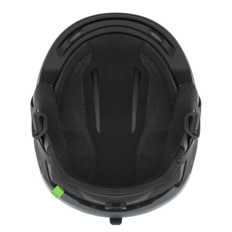 Descend Mips® Helmet | Matte Black
