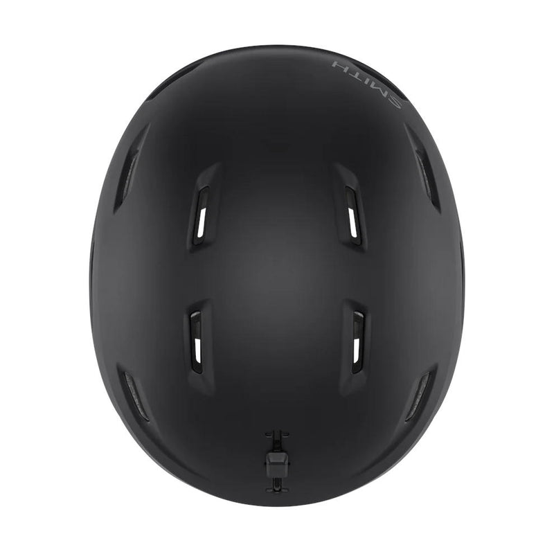 Descend Mips® Helmet | Matte Black