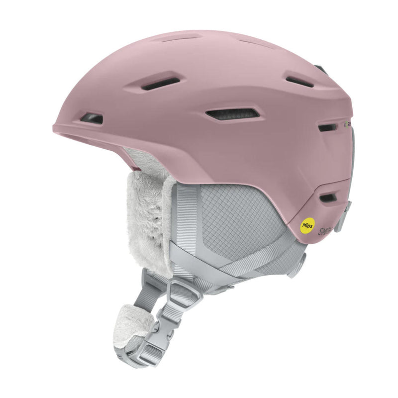 Descend Mips® Helmet | Dusk
