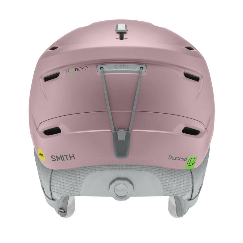 Descend Mips® Helmet | Dusk