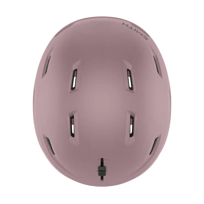 Descend Mips® Helmet | Dusk