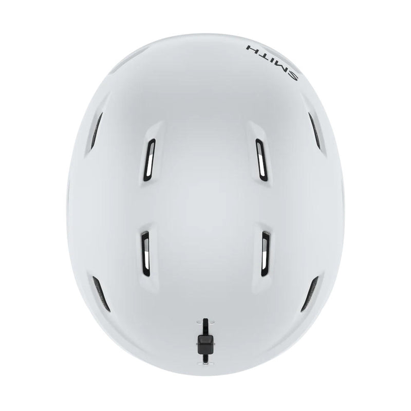 Descend Mips® Helmet | Matte White