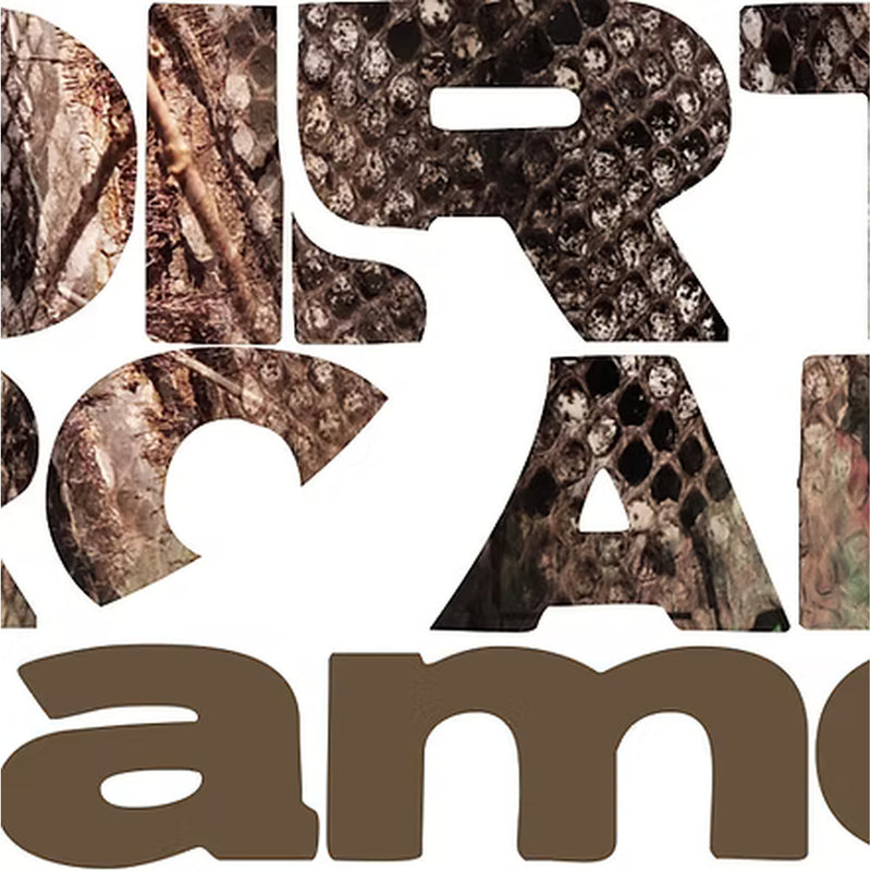 Spirit Ground Blind