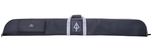 68" Combat Recurve/Longbow Case